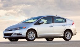 Топ-10 самых выгодных автомобилей