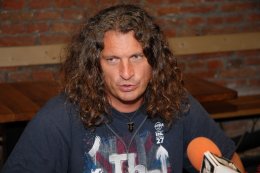 Кузьма Скрябин: «Оппозиция профукала Евромайдан»