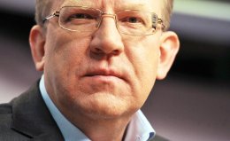 Экс-министр финансов РФ боится, что Украина может "проесть" деньги Москвы