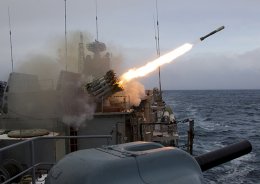 За долги Украины Россия будет арендовать Крым 99 лет