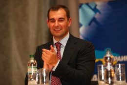 Бюджет чуть  не пополнили за счет мобильной связи