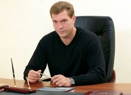 "Список Царева" - это провокация против Януковича