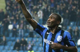 Лучшие из лучших: Итоги уходящего 2013 года (ВИДЕО)