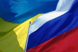 Украина попадет в зависимость от России