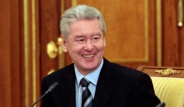 Москва "кипит" круче майдана