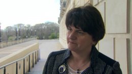 Туристический маршрут по "Игре престолов"