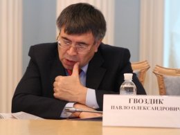 Закон по реабилитации участников Евромайдана невозможно применить