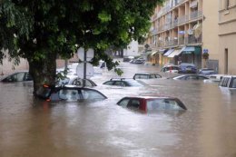 Жертвами наводнения в Бразилии стали уже 30 человек