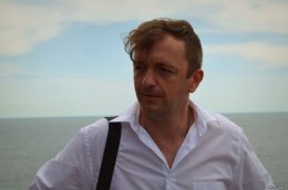 Матери крымского "свободовца" угрожают расправой (ВИДЕО)