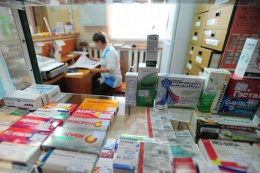 Пациенты смогут выбрать между дорогим препаратом или дешевым