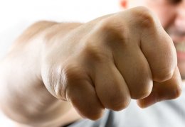 ЕС рассчитывает на оперативное расследование избиения Татьяны Чорновил