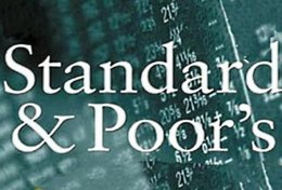 Повышен рейтинг Украины