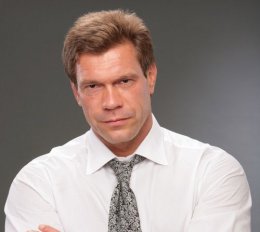 Царев привел цитату из заявления Тимошенко, которая является сценарием переворота
