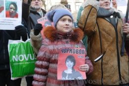 У Захарченко истекло время ультиматума