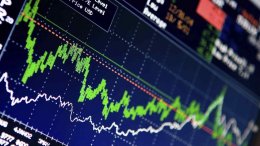 Украина идет по стопам Греции