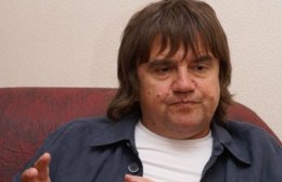 Вадим Карасев: «Россия дала нам обезболивающую таблетку, но что нам делать через 2 года»