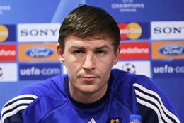 Максим Шацких продолжит карьеру в одном из клубов Премьер-лиги