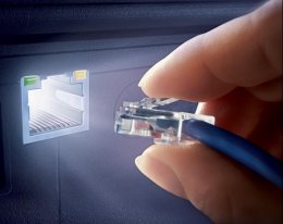 Прокуратура Киева взялась за интернет-провайдеров
