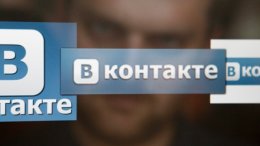 Из крупнейшей российской соцсети могут исчезнуть более 6 тыс. песен