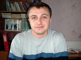 Тарас Креминь: «Янукович и его приспешники уже сегодня вовсю используют практику Гитлера»