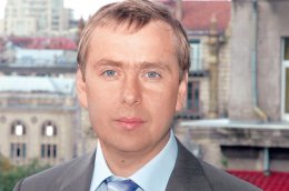 Владимир Костерин: «Голосование на выборах раз в пять лет — только видимость участия народа в управлении страной»