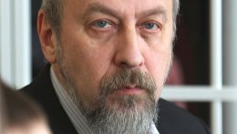 Америка начинает "освободительный поход" на Беларусь?