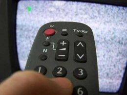Украинские телеканалы перейдут под жесткий контроль Януковича