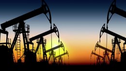 Нефть угрожает здоровью людей
