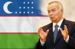 Узбекистан присоединился к зоне свободной торговли СНГ