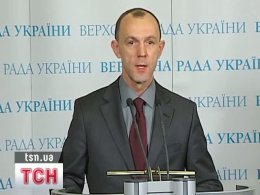 Помощника нардепа Кожемякина пытались зарезать