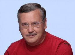 Анатолий Гриценко: "Рада Майдана с самого начала недееспособна, она мертворожденная"