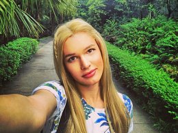 Певец Борис Апрель сделал откровенное признание (ВИДЕО)