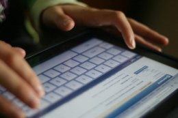 Кто из политиков по праву может считаться всенародным любимцем Интернета