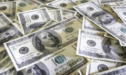 Почему не стоит сейчас продавать доллары