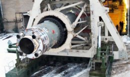 Россию преследуют космические неприятности