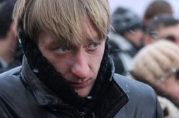 Плющенко считает, что взрывы в Волгограде являются попытками сорвать Олимпиаду в Сочи