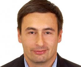 Валерий Ищенко: «Людям не нужна война, им нужна уверенность в завтрашнем дне»