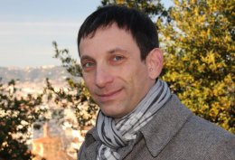Виталий Портников: «Пятнадцать миллиардов Украине, два – Беларуси, и это еще не предел»