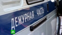 Полиция Волгограда разогнала митинг, посвященный жертвам терактов