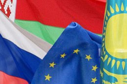 Опрос доказал наличие раскола в Украине