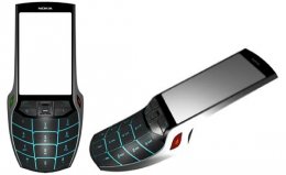 Лучшие разработки-2013 (ВИДЕО)