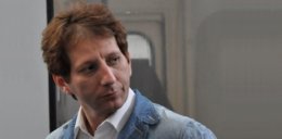 Арестован самый богатый человек Ирана