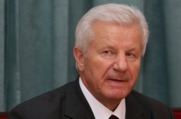 Александр Мороз: "С точки зрения здравого смысла, эти Автомайданы - это полная бессмыслица"