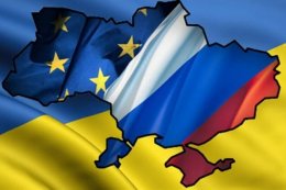 ЕС не проявляет интереса к переговорам по Украине
