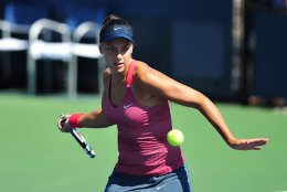 Неожиданный крах Винчи в Окленде