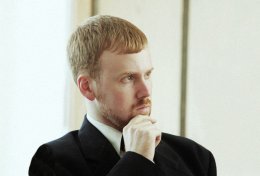 7 вопросов о будущем человечества