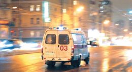 Жестокое убийство депутата-регионала на Херсонщине