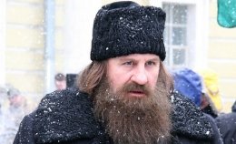 Сегодня Жерар Депардье празднует юбилей (ВИДЕО)