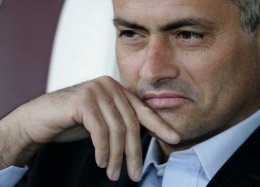 Мировой футбол - лучшей фразы прошедшего года