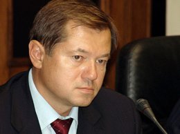 Майдан как пример искаженного восприятия действительности